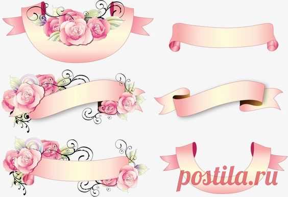 (34) Pinterest