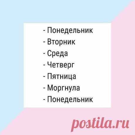 (77) Одноклассники