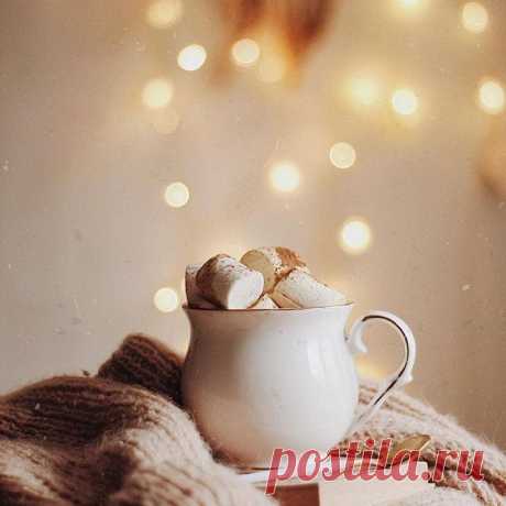 ~ Presents~
.
🎗Featured Artist 🎗
.
💜 @veter.s.severa 💜
.
💜 Congratulations on selected in one of our features! 💜
.
🌼Selected by @bapat.gaurav 🌼
.
💜Beautifully captured and composed. 💜
.
🌞Good morning followers🌞
. 💖Please follow us @exceptionalstilllife
. 💖 Tag your shot #exceptionalstilllife
.
#onthetable #goodmorningworld #morningslikethese #teaandseasons #coffeeandseasons #f52grams #foodstyling #foodblogger #feedfeed #super_details_channel #click_dynamic #s...