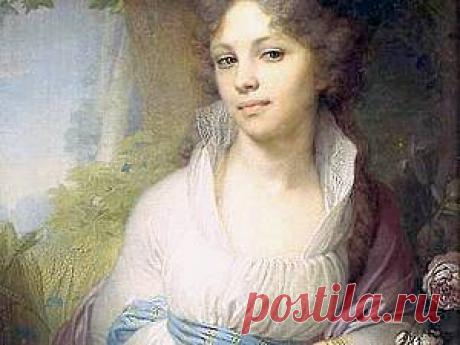 Шемизетка — прелестная деталь старинного гардероба - Ярмарка Мастеров - ручная работа, handmade