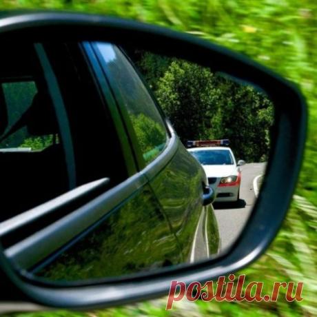 10 проблем девушек-автолюбителей