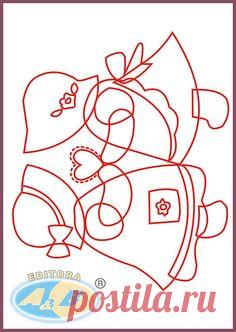 (4) Pinterest: инструмент для поиска и хранения интересных идей