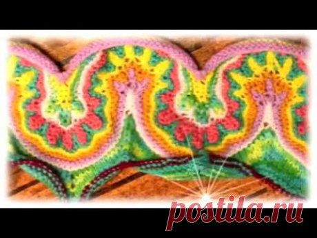&quot;Новый проект Amimon - New &quot;Turkish Wave&quot; porject&quot;