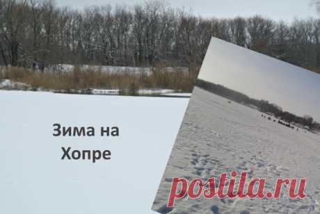 На выходные или на всю оставшуюся жизнь Анонс.
#eco_secretar #эко_секретарь #изменить_жизнь мечты #усадебная_жизнь #исполнение_мечты #найти_себя #саморазвитие