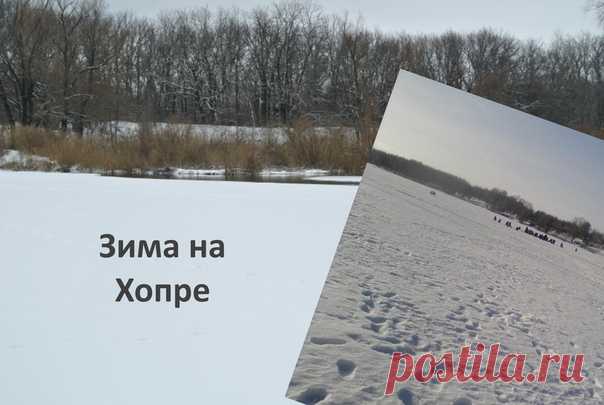 На выходные или на всю оставшуюся жизнь Анонс.
#eco_secretar #эко_секретарь #изменить_жизнь мечты #усадебная_жизнь #исполнение_мечты #найти_себя #саморазвитие