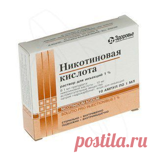 СЕКРЕТНЫЙ РЕЦЕПТ ОТ ТРИХОЛОГА | Мамам, женщинам, бабушкам и очень любознательным.