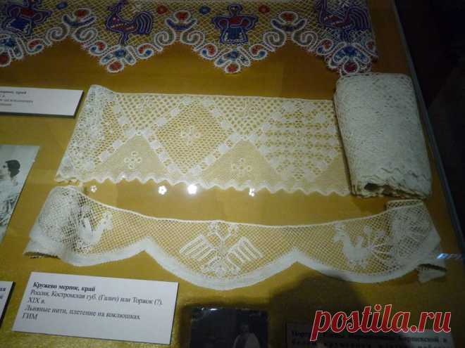 (1) Facebook