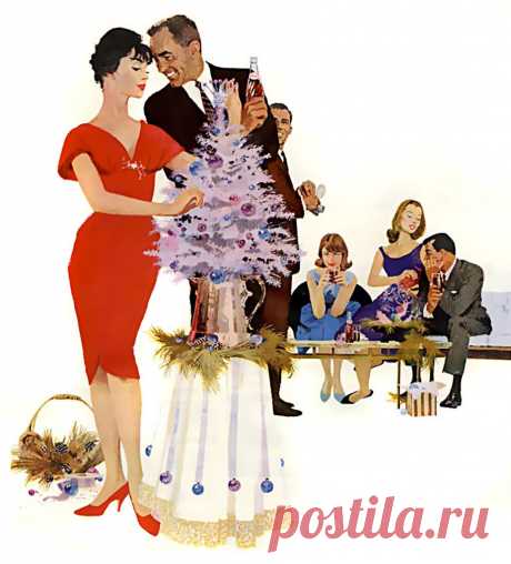 8293357552_48dce4c2d1_b.jpg (927×1024)