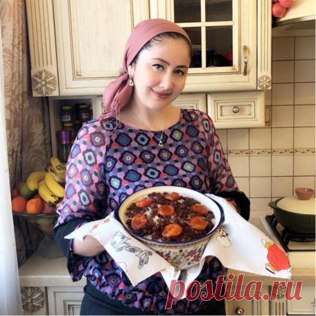 Просто вкуснятина: 5 рецептов для всей семьи, которые легко повторить - Я Покупаю