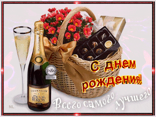 Профиль пользователя Людмила (Людмила)