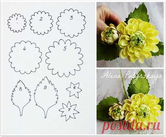 (1232) Pinterest