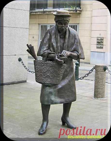 Кременчуг