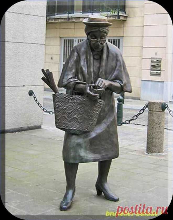 Кременчуг