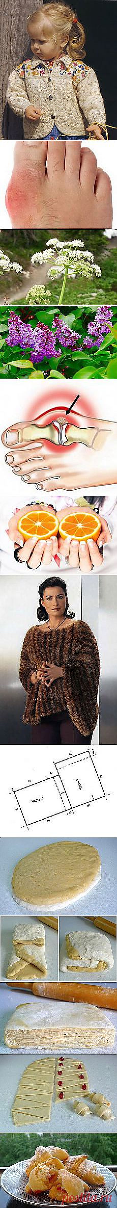 Су джок - скорая помощь в любых ситуациях! и другие материалы. Новое в Вашей подборке на Постила.ru - kozhaxmetova1963@mail.ru - Почта Mail.Ru