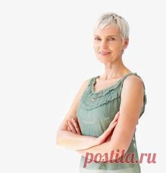 Как стареть медленно и грациозно | Советы Народной Мудрости