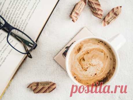 Мысли от успешных людей, чтобы помочь Вам сохранить веру в себя!