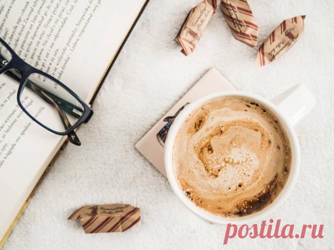 Мысли от успешных людей, чтобы помочь Вам сохранить веру в себя!