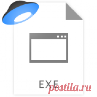 Skype-8.43.0.5.0.exe Посмотреть и скачать с Яндекс.Диска