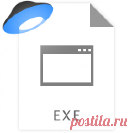 Skype-8.43.0.5.0.exe Посмотреть и скачать с Яндекс.Диска