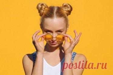 7 причин, почему желтеет блонд. Почему на окрашенных волосах проступает рыжина и как предупредить ее появление?