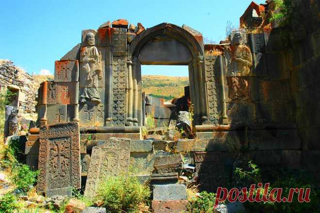 Hamlet Petrosyan