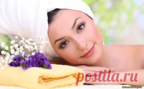 Лифтинг-маски: уход за кожей лица :: форум общения родителей
