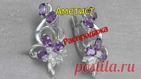 Мой Мир@Mail.Ru