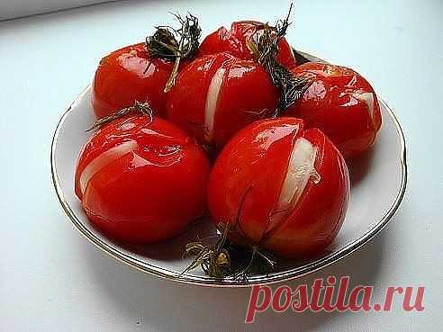 (99) Одноклассники