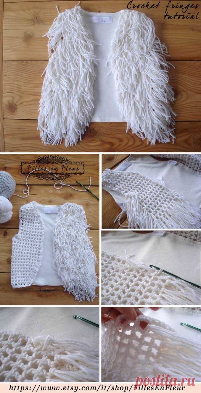Pinterest: Discover and save creative ideas
