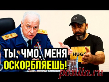 УЛЫБКА СТЕРТА! Убийца водителя Оки Рубик Акопян услышал ПРИГОВОР Его мать откачивал ВЕСЬ СУД!