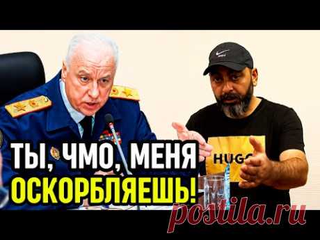 УЛЫБКА СТЕРТА! Убийца водителя Оки Рубик Акопян услышал ПРИГОВОР Его мать откачивал ВЕСЬ СУД!