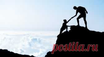 Люди-звезды (Дикая Собака Динго) / Стихи.ру