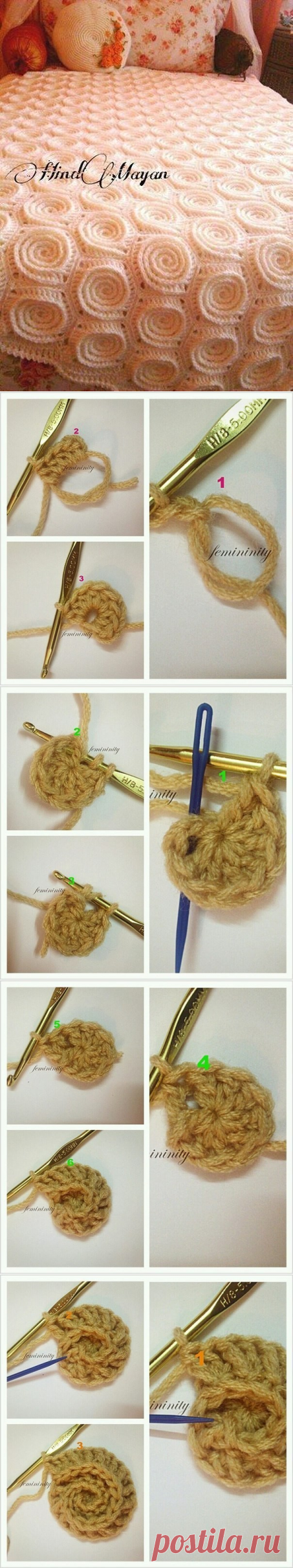 (99+) Одноклассники