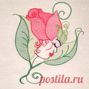 contemporary_accent_floral_fantasy_embroidery_rose-design