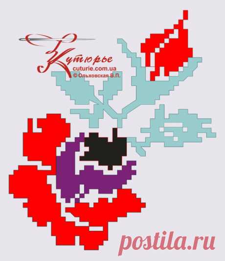 [Шитье] Стильная сумка, рюкзачок-трансформер и аппликации «Розы Эли Сааб». Готовые выкройки + мастер-класс