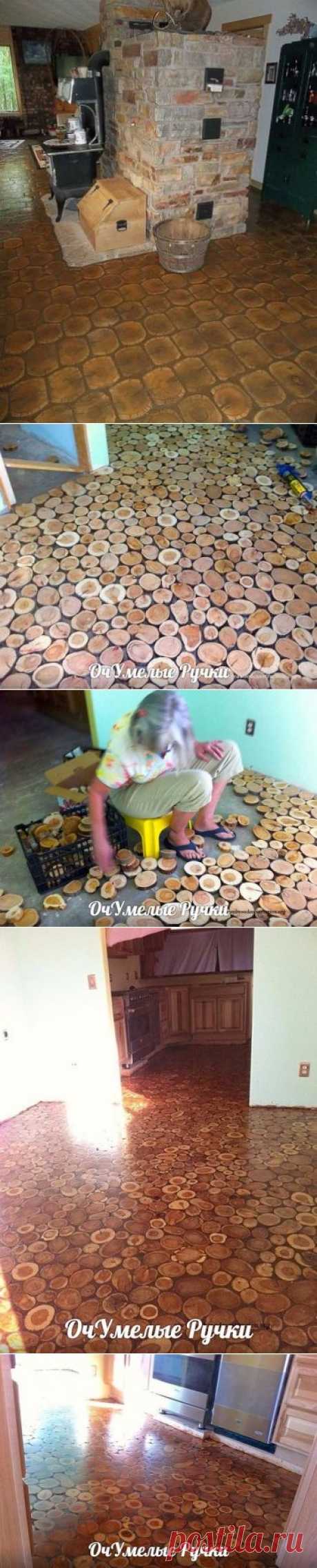 Одноклассники