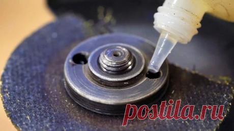 Лайфхаки и секреты опытного мастера | Сделай Сам - Своими Руками Пульс Mail.ru