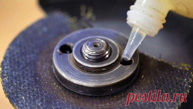 Лайфхаки и секреты опытного мастера | Сделай Сам - Своими Руками Пульс Mail.ru