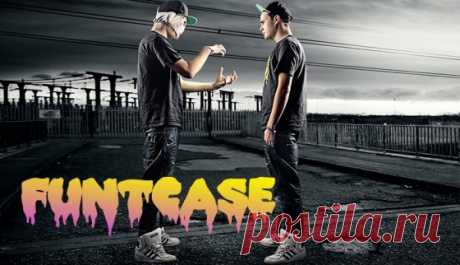 Sonic Academy FuntCase Interview TUTORiAL-SYNTHiC4TE  | 272 MB
Chris catches up with Funtcase, an English dubstep and drum and bass producer and DJ, from Bournemouth. He has just returned from a massive b2b show at EDC Las Vegas with Doctor P and readying new releases for 2016

Download at:

https://audioclub.store/uncategorized/sonic-academy-funtcase-interview-tutorial-synthic4te/