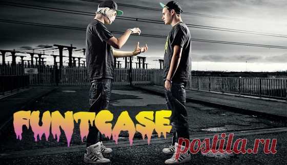 Sonic Academy FuntCase Interview TUTORiAL-SYNTHiC4TE  | 272 MB
Chris catches up with Funtcase, an English dubstep and drum and bass producer and DJ, from Bournemouth. He has just returned from a massive b2b show at EDC Las Vegas with Doctor P and readying new releases for 2016

Download at:

https://audioclub.store/uncategorized/sonic-academy-funtcase-interview-tutorial-synthic4te/