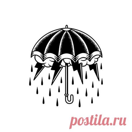 Комический стиль Более миллиона свободных векторов, PSD, фотографии и бесплатные иконки. Эксклюзивные халявы и все графические ресурсы, которые необходимые для ваших проектов