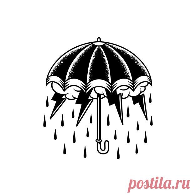 Комический стиль Более миллиона свободных векторов, PSD, фотографии и бесплатные иконки. Эксклюзивные халявы и все графические ресурсы, которые необходимые для ваших проектов