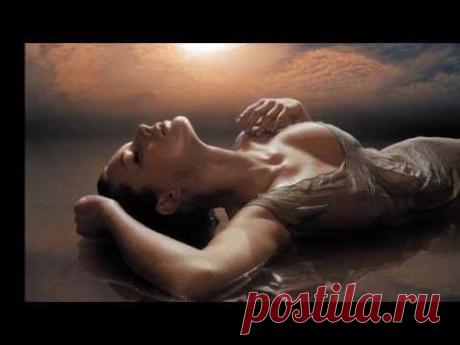 Музыка души. Любовь в разлуке! Love in separation! - YouTube