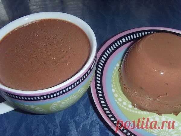 Творожная супер-вкуснятина