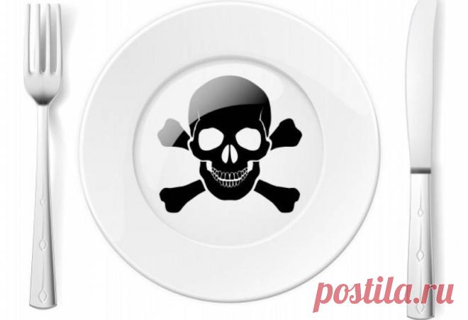 В рыбных консервах обнаружен мышьяк. Росконтроль сообщил, что не стоит покупать Росконтроль включил в чёрный список некоторые марки рыбных консервов, так как специалисты выявили определённые нарушения.Данную продукцию ...