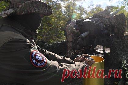 Экс-боец ЧВК «Вагнер» заявил о шантаже и принуждении к фейковому интервью. Экс-боец ЧВК «Вагнер» Азамат Улдаров в интервью RT заявил о шантаже и принуждении к фейковому интервью якобы о «зверствах» российских военных со стороны проекта Gulagu.net. По его словам, основатель проекта Владимир Осечкин (внесен Минюстом в список иноагентов) шантажировал его и еще нескольких человек.