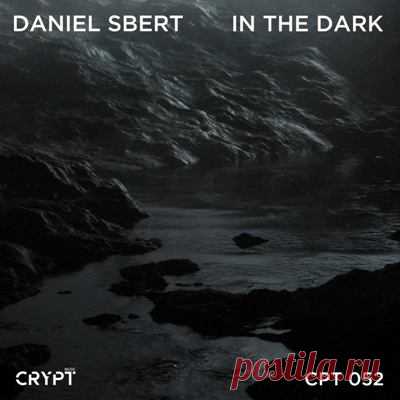 Daniel Sbert – In the Dark