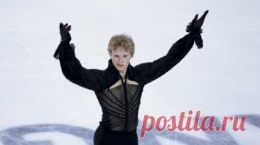 Тарасова считает Малинина лучшим фигуристом мира. Заслуженный тренер СССР Татьяна Тарасова считает американского фигуриста Илью Малинина лучшим в мире. Читать далее