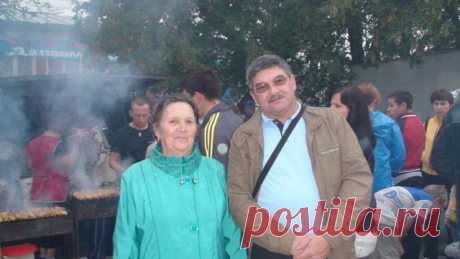 Альберт Гильмияров
52 года, Россия, Муравленко
все его фото