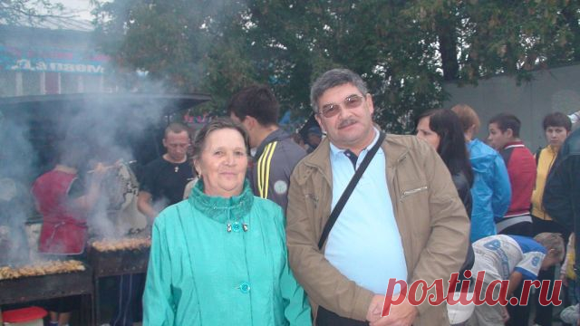 Альберт Гильмияров
52 года, Россия, Муравленко
все его фото